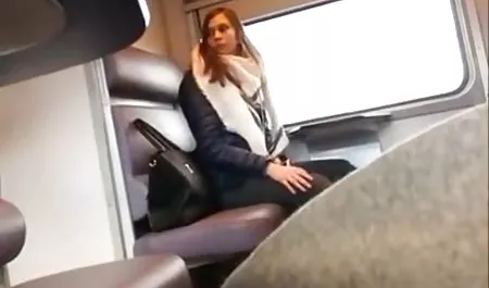 نوجوانی, لزبین, زوج های فیلم سکسی جوراب مصنوعی,بازیگران