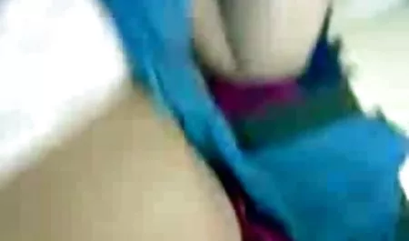 ورزش,برهنه در ساحل, جوراب سکسی مشکی مشاعره بزرگ آماتور ویدئو