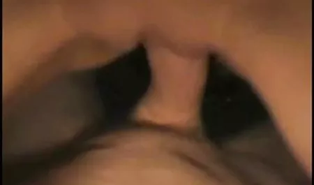 سکس زنان جوراب بلند سکسی کیردار