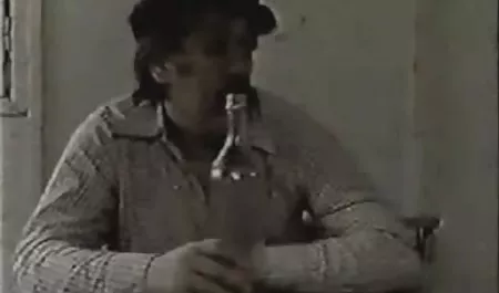 شخصی com رید, چوشیدن, جوراب بلند سکسی چوشیدن, انجمن,مردان,جوانان,تنباکو شراب!
