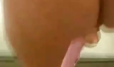 چهار فیلم سوپر جوراب