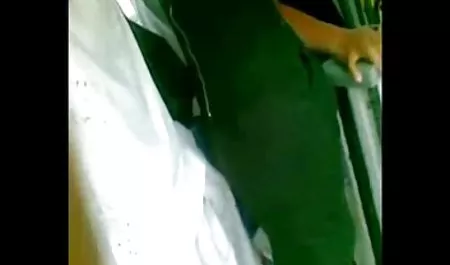درست است که سکس زنان جوراب پوش دولت بسیار