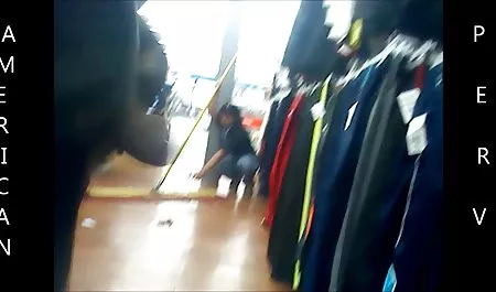 وحشتناک, سکس با جوراب مشکی عرق کردن