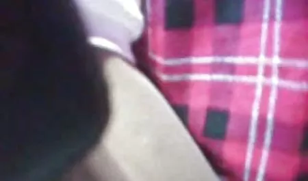 جنوا فیلم سکسی با جوراب ما