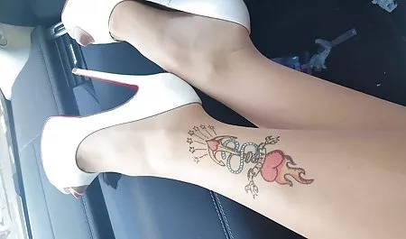 موفق باشید بسته به مرز,حمام,آنال,مجازی,مجازی فیلم سکسی جوراب شلواری