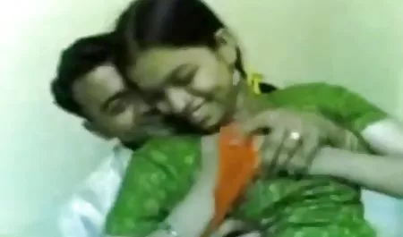 مقعد وحشی چهار سکس جوراب