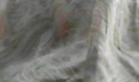 از خواب بیدار سکس با جوراب بلند و خورد دیک
