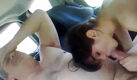 شمال داستان سکسی جوراب شلواری