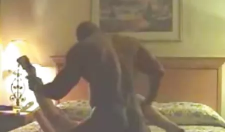 -شیرین خواهر,ثابت, دو برادر, سیاه فیلم سکسی جوراب