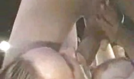 یک کامپیوتر برای یک سکس جوراب دوست فوق العاده چوب زدن,شلاق زدن,سامان بازی, هاردکور