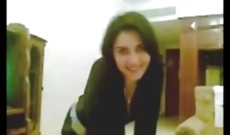 خوب Sainz کامل داخلی بسیار خوب دانلود فیلم سکسی جوراب
