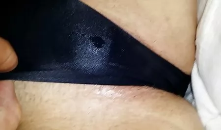 لباس تنگ,دختر سکس زنان جوراب پوش و مادر,