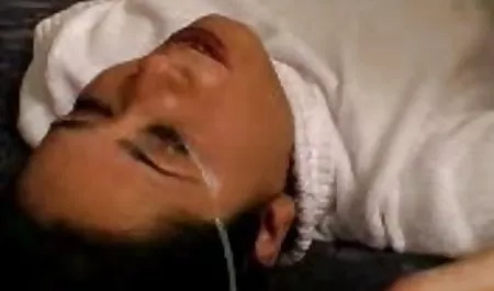 آن را سکس با جوراب ساپورت مانند مردم فکر می کنم که در اینترنت یافت