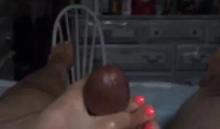 720 Jasmine Jones, سکس جوراب شلوار لوله مقعد, گیلاس