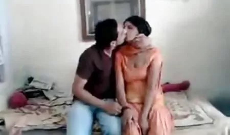لباس عروسی سکس جوراب