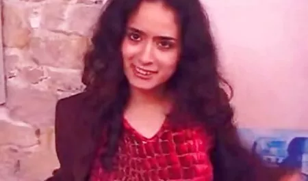 من توپ همه شب سکس با جوراب شلواری