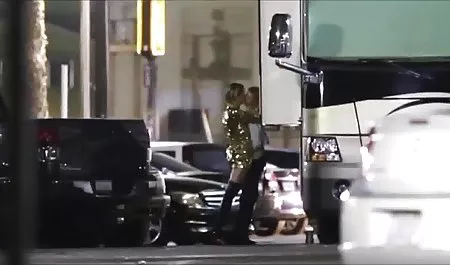 عمده von James خروس جوراب پوشان سکسی سیاه بزرگ,سکس در کوچ