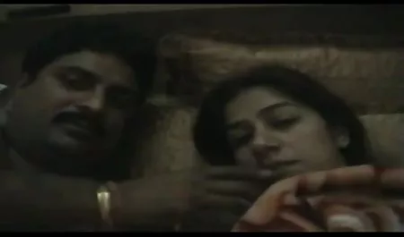 زن و شوهر, سبک جوراب بلند سکسی
