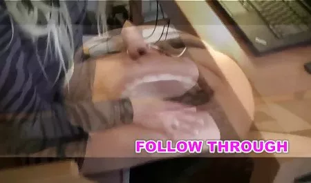 قرمز بهشت است سخت سکس جوراب چکش