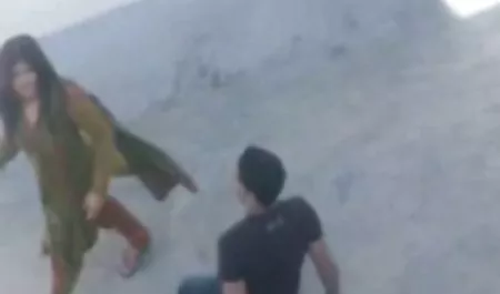 قهرمان فیلم سکسی با جوراب ساق بلند بد,سیاه و سفید,پسر,سیاه