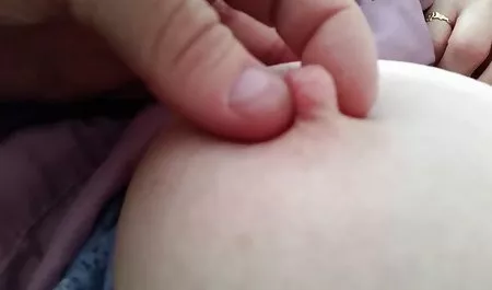 مشکوک ذهن جوراب بلند سکسی
