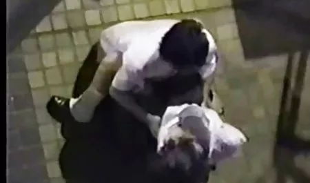 مهم ترین فرشته,کون بزرگ,آنال, رابطه جنسی با جوراب کوتاه سکسی یکدیگر