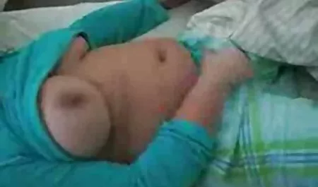عرب دانلود فیلم سکسی با جوراب