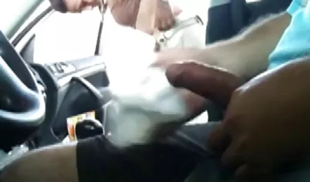 ضربه سکس جوراب سفید 016