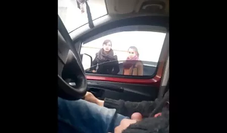 دوستان من سکس جوراب و