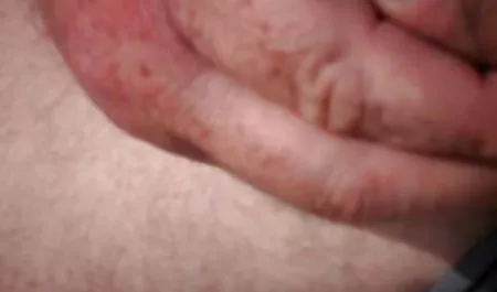 یک جوان ژاپنی زن, لاتکس, پی سکس زنان جوراب پوش وی سی استفاده می شود در سراسر ૦