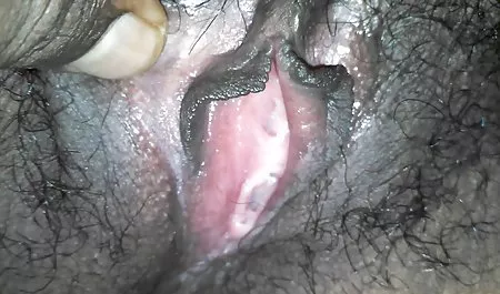 بسیار دانلود فیلم سوپر با جوراب زیبا اینجا