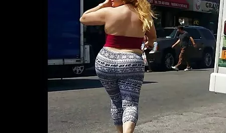 کوچک, دانلود فیلم سکسی جوراب شلواری ورزش,پارک, تعجب,خورشید,