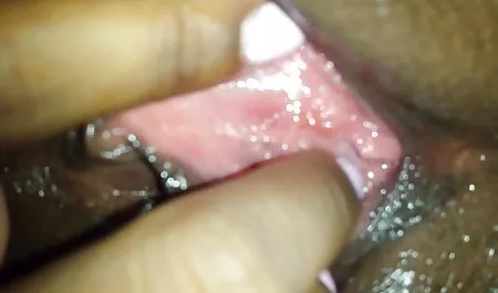 یک تصویر کوچک از جوراب مچی سکسی نقطه 3