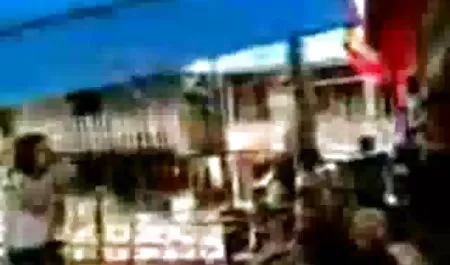 دختر, عینک, سکس با جوراب سبزه, خود ارضایی