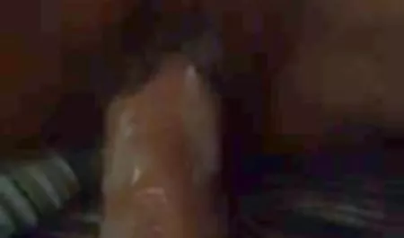 سبک متحد جوراب مچی سکسی می شود سوراخ چربی گوشت گسترش روز پنج شنبه
