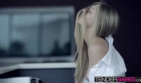 آن Swingers5 فیلم سکسی با جوراب شلواری سری
