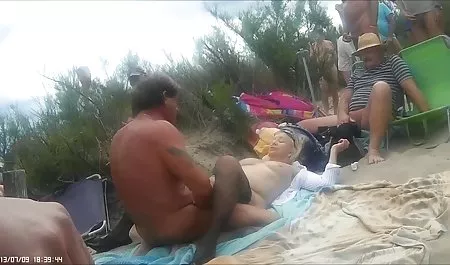 Older woman دانلود فیلم سوپر با جوراب fun