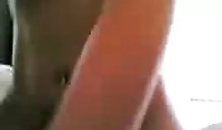 10 دو انگیز فیلم سکسی جوراب ساق بلند من و دوستان من,toys,رقص,قسمت