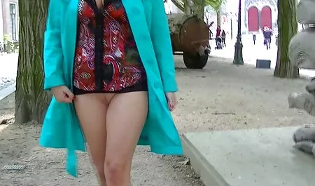 پر زرق و ساق شلواری سکسی برق اروپایی,لزبین,انگشت کردن,دختر