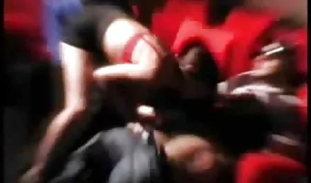 حق فیلم سکسی با جوراب 004