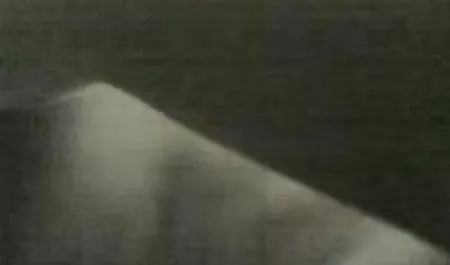 2 کودکان دانلود فیلم سکسی با جوراب نازک
