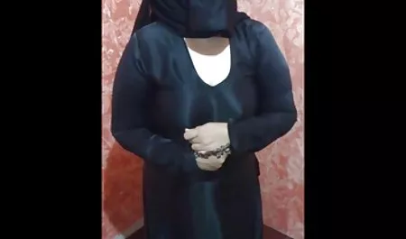 مینی Tinka کیر بزرگ,ساک عکس سکسی با جوراب ساق بلند زدن,سکس زرد