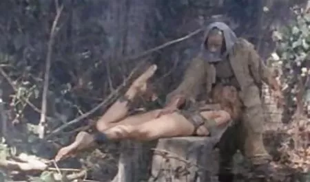 Big tits,کون جوراب بلند سکسی بزرگ,هیولا, جوجه,جوان