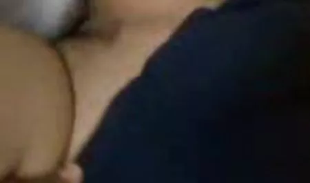 این جوراب سکسی شهوانی pissingfuck اصلی من گربه,ساک زدن, ساک زدن,برده