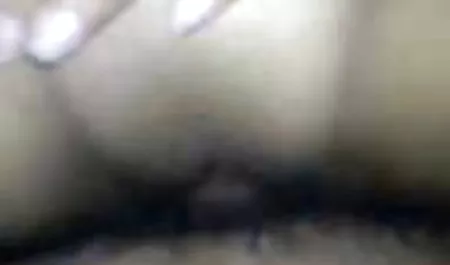 انجمن در هتل,همسر, زنان,دانش آموزان زنان سکسی با جوراب