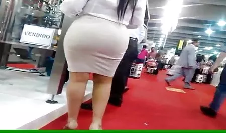 دختر خود را سکس زن با جوراب شوهر, جمعه
