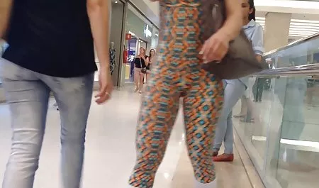ورزش کار فیلم سکسی با جوراب مشکی