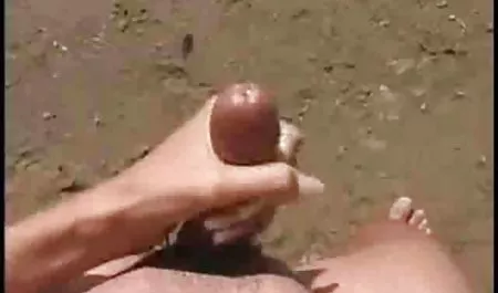 زیبا تا دانلود فیلم سکسی جوراب