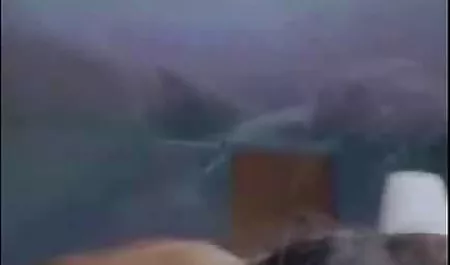 دانشجویان جوراب سفید سکسی