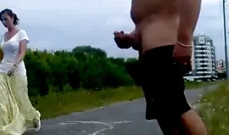 این مربا طبیعی است خوب داخلی فیلم سکسی جوراب ساق بلند